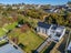 10 North Taieri Road, Abbotsford, Dunedin - Carousel 27