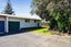 24B Allison Street, Opunake - Carousel 1