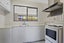 439 Barbadoes Street, Edgeware, Christchurch - Carousel 5