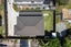 5D Clendon Place, Manurewa, Auckland - Carousel 12