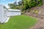350 Thames Coast Sh25 Road, THORNTON BAY, THAMES - Carousel 19