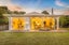 1 Hydes Road, Raumati South, Paraparaumu - Carousel 4