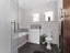 107 Volga Street, Island Bay, Wellington - Carousel 9