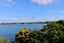 6/198 Hurstmere Road, Takapuna, Auckland - Carousel 1