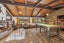 455A Johns Road, Harewood, Christchurch - Carousel 36