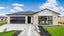 10 Okohaka AVE, Glenbrook, Glenbrook - Carousel 1