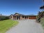 13 Belgrave Court, Huntington, Hamilton - Carousel 5