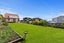 4 Sudeley Street, Orakei, Auckland - Carousel 8