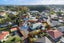 1/202 Lake Road, Northcote, Auckland - Carousel 11