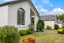 47 Northwood Villas, Northwood, Christchurch - Carousel 20