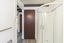 109A Shakespeare Street, Leamington, Cambridge - Carousel 10