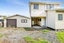 117 Weraroa Road, Waverley, Waverley - Carousel 5