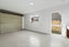 2/3 Ronald Macken Place, Windsor Park, Auckland - Carousel 26