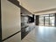 48A/130 Great South Road, Remuera, Auckland - Carousel 3
