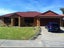 10A Louvain Place, Greenhithe, Auckland - Carousel 1