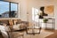22 St Thomas Avenue, Pyes Pa, Tauranga - Carousel 2