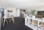 5/324 Stanmore Road, Richmond, Christchurch - Carousel 8