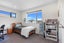 53 Kopuru Road, Whenuapai, Auckland - Carousel 16