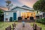 61 Oroua Street, Eastbourne, Lower Hutt - Carousel 5