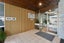 4H/15 Auburn Street, Takapuna, Auckland - Carousel 17