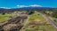 111 Matapuna Road, Horopito, Raetihi - Carousel 1
