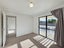 502A Grove Road, Mayfair, Hastings - Carousel 16