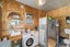 79 Dalys Road, Christchurch - Carousel 26