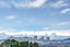 25 Paripari ST, Flat Bush, Auckland - Carousel 2