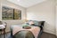 9 Spur Ridge Rise, Hanley's Farm, Jacks Point, Queenstown-Lakes, Otago - Carousel 13