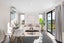 98D Forest Lake Road, Forest Lake, Hamilton - Carousel 3