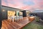 49 River Stone Drive, Halswell, Christchurch - Carousel 25