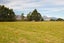 341 Hillside Manapouri Road - Carousel 10