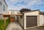 27 Liquidambar Drive, Hobsonville, Auckland - Carousel 26