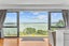 5 Rebecca Rise, Hillsborough, Auckland - Carousel 12