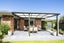 2 Ashleigh Way, Waikanae Beach, Waikanae - Carousel 2