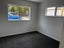 31 Beachlands Road, Beachlands, Auckland - Carousel 8