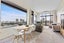14A/14 Waterloo Quadrant, Auckland Central, Auckland - Carousel 4