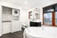 142 Severn Street, Island Bay, Wellington, Wellington - Carousel 15