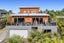 26F Smith Road, Merrilands, New Plymouth - Carousel 27