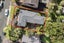 36 Raymond Terrace, Northcote, Auckland - Carousel 24