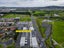 33/150 Chapel Road, Flat Bush, Auckland - Carousel 18