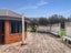 150 Upper Fitzherbert Road, Wainuiomata, Lower Hutt - Carousel 13