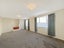 110 Lindisfarne Street, Richmond, Invercargill - Carousel 3