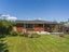 14 Queen Street, Milton - Carousel 19