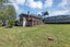 10 Packham Place, Beach Haven, Auckland - Carousel 5