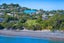 10 Chelverton Terrace, Red Beach, Whangaparāoa - Carousel 4