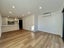 4/24 Perth Street, Richmond, Christchurch - Carousel 6
