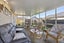 2/17 Nyoli Street, Northcote, Christchurch - Carousel 6