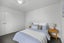 2/289 Pakuranga Road, Pakuranga Heights, Auckland - Carousel 13