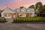 137C Memorial Avenue, Burnside, Christchurch - Carousel 23